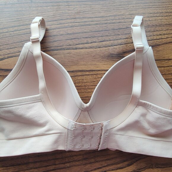 Bravado Designs M Wireless Bra - Picture 9 of 13